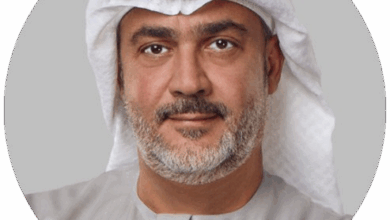 بنك أبوظبي التجاري يحقق أرباحًا قياسية قبل الضريبة بقيمة 9.1 مليار درهم خلال 9 أشهر