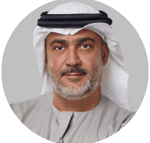 بنك أبوظبي التجاري يحقق أرباحًا قياسية قبل الضريبة بقيمة 9.1 مليار درهم خلال 9 أشهر