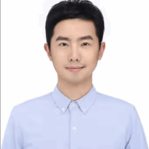 تحقيق يكشف: «الحوت الغامض» في منصة Hyperliquid يمتلك 100 ألف بيتكوين