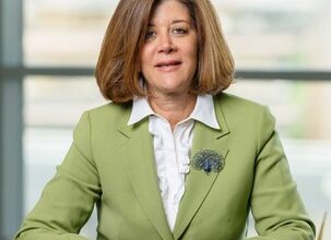 بيت التمويل الكويتي – مصر يجدد شهادة PCI DSS العالمية لتعزيز أمن البيانات والخدمات الرقمية