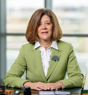 بيت التمويل الكويتي – مصر يجدد شهادة PCI DSS العالمية لتعزيز أمن البيانات والخدمات الرقمية