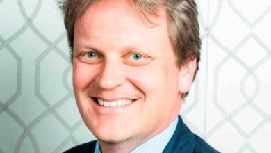 «جلوبال فاينانس »: بي إن بي باريبا أفضل بنك عالمي لتمويل التجارة 2025