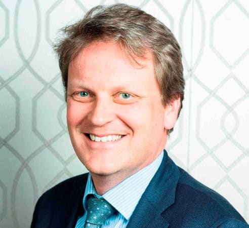 «جلوبال فاينانس »: بي إن بي باريبا أفضل بنك عالمي لتمويل التجارة 2025