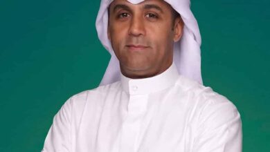 بيت التمويل الكويتي يفوز بجائزة أفضل مؤسسة مالية إسلامية 2025