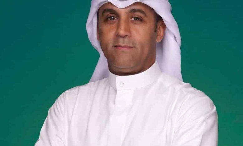 بيت التمويل الكويتي يفوز بجائزة أفضل مؤسسة مالية إسلامية 2025