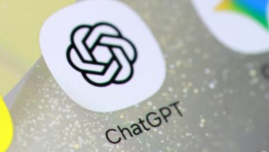 مايكروسوفت وOpenAI تزيلان قيود جمع التمويل لـ ChatGPT