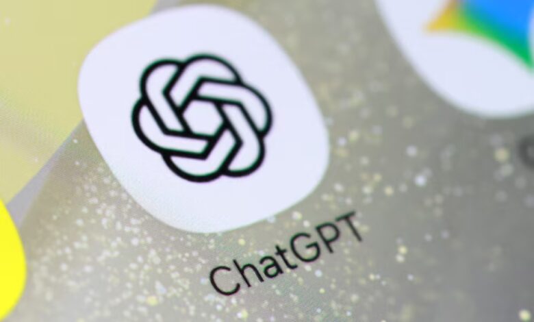 مايكروسوفت وOpenAI تزيلان قيود جمع التمويل لـ ChatGPT