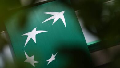 حكم تاريخي ضد بي بنك« إن بي باريبا» لدوره في إبادة جماعية بالسودان