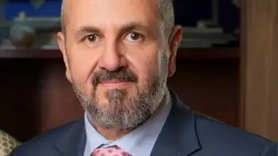 بنك البحرين الإسلامي يطلق أول خدمة مصرفية رقمية لتحويل العملات المشفرة إلى ورقية