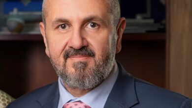 بنك البحرين الإسلامي يطلق أول خدمة مصرفية رقمية لتحويل العملات المشفرة إلى ورقية