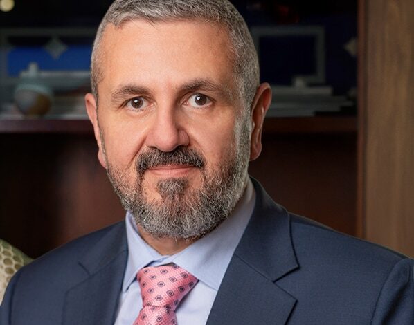 بنك البحرين الإسلامي يطلق أول خدمة مصرفية رقمية لتحويل العملات المشفرة إلى ورقية