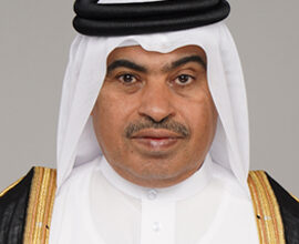 جلوبال فاينانس تُكرّم بنك QNB القطري كأفضل بنك خاص في الشرق الأوسط 2026