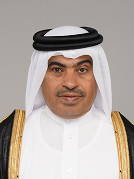 جلوبال فاينانس تُكرّم بنك QNB القطري كأفضل بنك خاص في الشرق الأوسط 2026