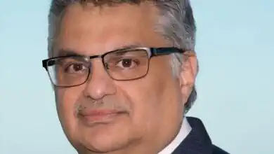 سعد الوزان: حصولنا على تمويل 2.1 مليار جنيه يعكس ثقة البنوك في "التعمير"