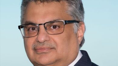 سعد الوزان: حصولنا على تمويل 2.1 مليار جنيه يعكس ثقة البنوك في "التعمير"