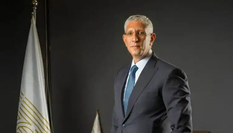 البنك العربي الأفريقي الدولي يحصد شهادة الأيزو ISO 9001:2015 في إدارة الجودة