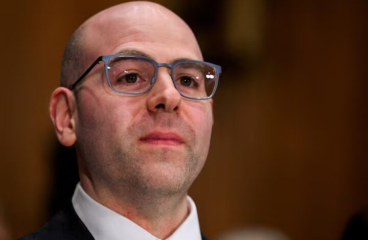 ميران: الفيدرالي يجب أن يسرّع خفض الفائدة قبل أن يتحول التأخير إلى أزمة اقتصادية