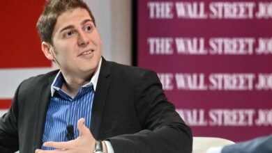 مليارديرات بلا ورثة.. ثروات بمئات المليارات تواجه مصيراً غامضاً