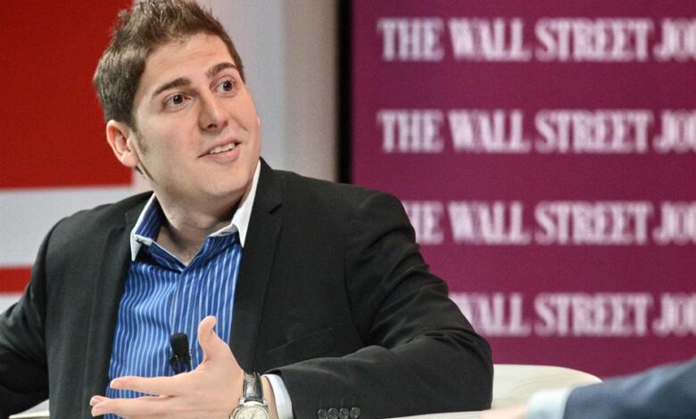 مليارديرات بلا ورثة.. ثروات بمئات المليارات تواجه مصيراً غامضاً