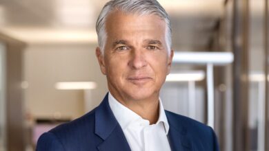 «جلوبال فاينانس»: UBS أفضل بنك عالمي لتداول العملات الأجنبية لعام 2025