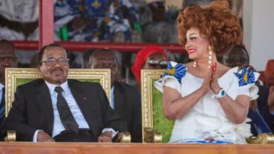 بول بيا.. أكبر زعيم في العالم يستعد للبقاء في السلطة حتى سن المئة