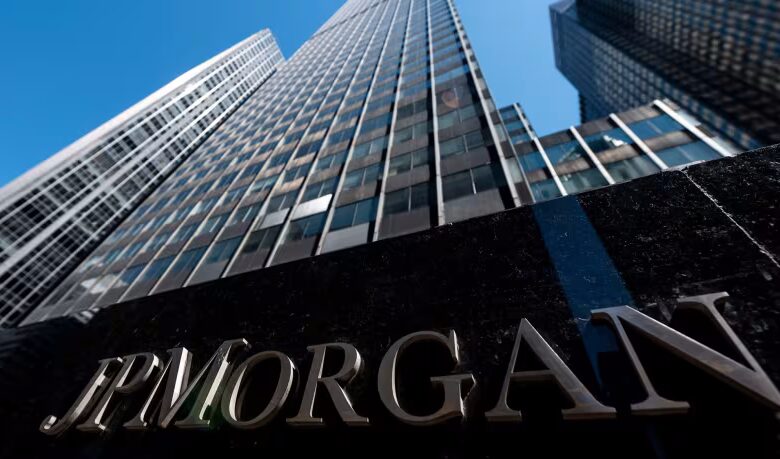 البنوك الأوروبية تطالب بتخفيف القيود بعد تفوق نظيراتها الأمريكية بـ2.6 تريليون دولار