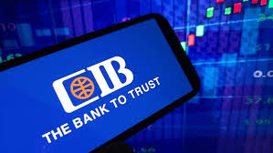 البنك التجاري الدولي CIB يخفض أسعار الفائدة على الودائع بالجنيه بعد قرار المركزي