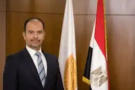 معهد EBI يوقع مذكرة تفاهم مع كلية تجارة أسوان لتأهيل الشباب للقطاع المصرفي