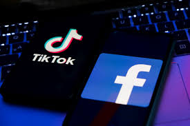 الاتحاد الأوروبي يحذر Meta وTikTok من خرق قانون الخدمات الرقمية ويهدد بغرامات كبرى