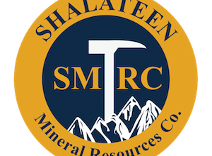 شلاتين المصرية تتوسع في التعدين لإنتاج الفوسفات إلى جانب الذهب