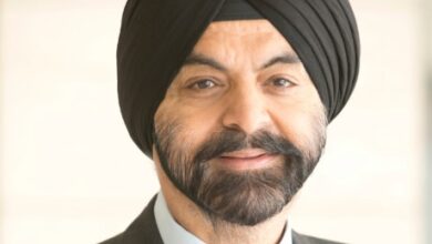 البنك الدولي يتحدى ضغوط واشنطن ويواصل تمويل مشروعات المناخ عالميًا