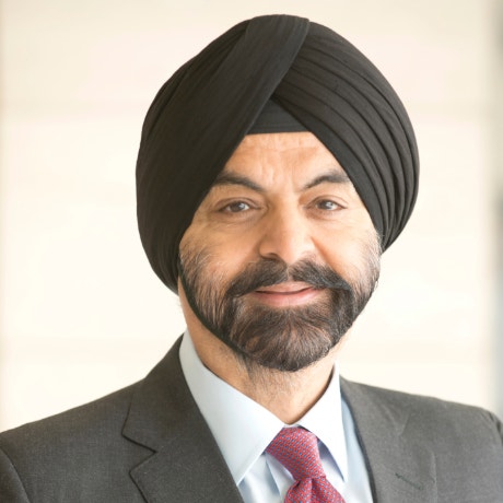 البنك الدولي يتحدى ضغوط واشنطن ويواصل تمويل مشروعات المناخ عالميًا