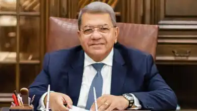 ميدبنك يطلق مبادرة الادخار المجاني احتفالًا باليوم العالمي للإدخار تحت رعاية البنك المركزي