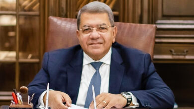 ميدبنك يطلق مبادرة الادخار المجاني احتفالًا باليوم العالمي للإدخار تحت رعاية البنك المركزي