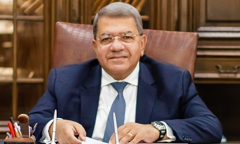 ميدبنك يطلق مبادرة الادخار المجاني احتفالًا باليوم العالمي للإدخار تحت رعاية البنك المركزي