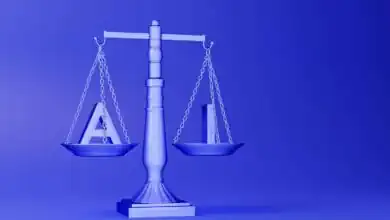 الذكاء الاصطناعي يضاعف مخاطر الأمن السيبراني ويحفّز نمو التأمين الإلكتروني