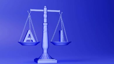 الذكاء الاصطناعي يضاعف مخاطر الأمن السيبراني ويحفّز نمو التأمين الإلكتروني