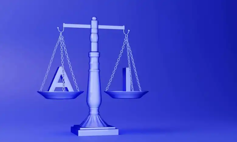 الذكاء الاصطناعي يضاعف مخاطر الأمن السيبراني ويحفّز نمو التأمين الإلكتروني