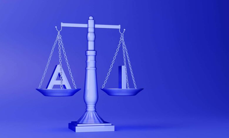 الذكاء الاصطناعي يضاعف مخاطر الأمن السيبراني ويحفّز نمو التأمين الإلكتروني