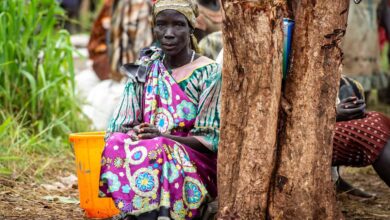 أفقر 50 دولة في العالم 2025.. كيف يعيش الملايين تحت خط الفقر؟