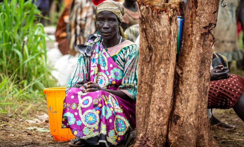 أفقر 50 دولة في العالم 2025.. كيف يعيش الملايين تحت خط الفقر؟