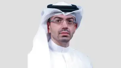 بنك الإمارات دبي الوطني يمول شراء طائرتين إيرباص A321neo لصالح «إنديغو»