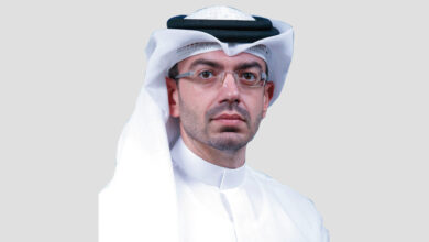 بنك الإمارات دبي الوطني يمول شراء طائرتين إيرباص A321neo لصالح «إنديغو»