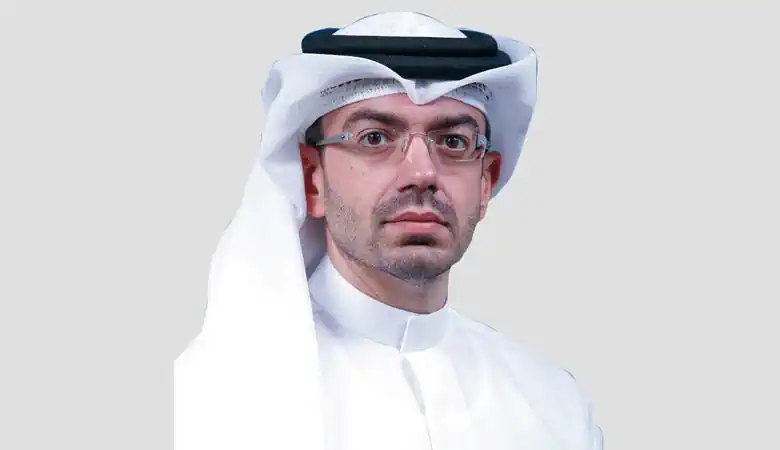 بنك الإمارات دبي الوطني يمول شراء طائرتين إيرباص A321neo لصالح «إنديغو»