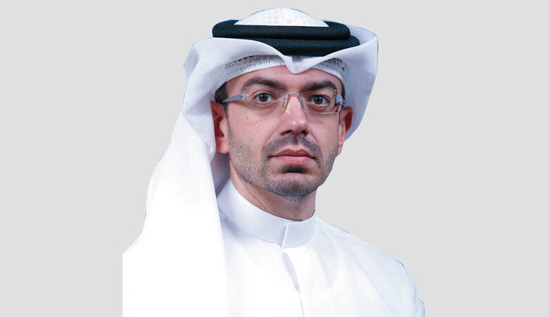 بنك الإمارات دبي الوطني يمول شراء طائرتين إيرباص A321neo لصالح «إنديغو»