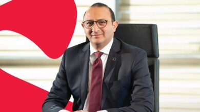 أحمد جلال: رعاية البنك المصري لتنمية الصادرات لـExport Smart 2025 تعزز تنافسية الصادرات