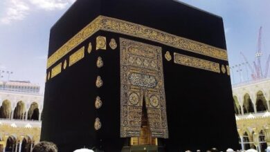 الحج السياحي 2025.. يبدأ من 220 حتى 645 ألف جنيه.. تفاصيل الأسعار والفئات