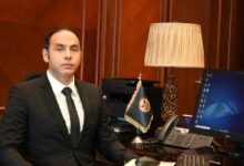 إسلام عزام, الهيئة العامة للرقابة المالية, التحول الرقمي, الشمول المالي, القطاع المالي غير المصرفي, تطوير التشريعات المالية, رقمنة الخدمات المالية, قرار رئيس الجمهورية 116 لسنة 2026, استقرار الأسواق المالية, نمو الاقتصاد الوطني, تذليل العقبات أمام المتعاملين, أولويات الرقابة المالية, التمويل غير المصرفي, التأمين والتمويل العقاري, التمويل متناهي الصغر, التخصيم والتوريق, الخدمات المالية الرقمية, استراتيجية الشمول المالي, اقتصاد مصر 2026, رقابة مالية