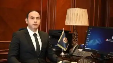 «بورصة مصر» تطلق آلية البيع على المكشوف استعدادًا لتجربة نظام تداول المشتقات 2026