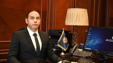 «بورصة مصر» تطلق آلية البيع على المكشوف استعدادًا لتجربة نظام تداول المشتقات 2026